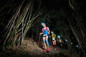 BIB: 
                            <button type="button" onclick="openModal(19394893)" class="btn btn-primary btn-sm float-right btn-popup" data-toggle="modal" data-target=".modal-high-quality">
                        <i class="fas fa-shopping-cart"></i> Add to Cart
                    </button>
                                            <button type="button" onclick="isThisMe(19394893, true)" class="btn btn-success btn-sm float-right btn-popup btn-isme hidden" data-toggle="tooltip" data-placement="bottom" title="นี่คือรูปของคุณใช่ไหม คลิกที่นี่เพื่อเอาเข้าอัลบั้ม">
                        <i class="fas fa-plus"></i> Add to album
                    </button>
                    <button type="button" onclick="isThisMe(19394893, false)" class="btn btn-warning btn-sm float-right btn-popup btn-isnotme hidden">
                        <i class="fas fa-ban"></i> Remove from album
                    </button>